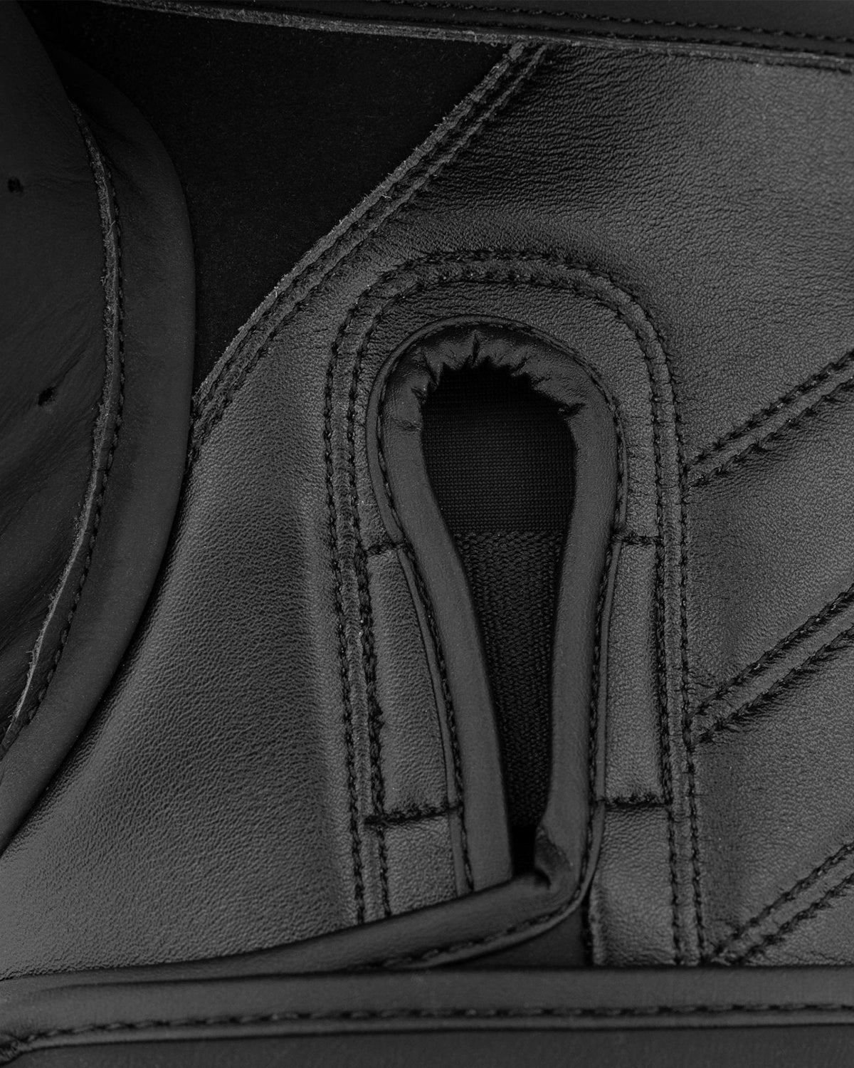 Creed Boxing Glove