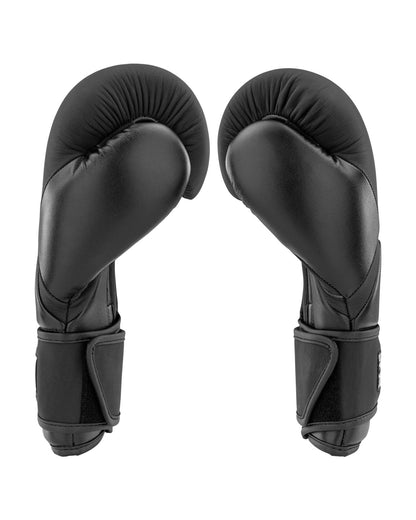 Creed Boxing Glove