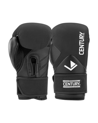 Creed Boxing Glove