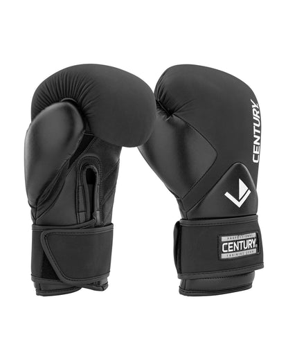Creed Boxing Glove