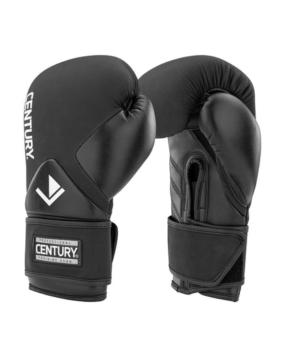 Creed Boxing Glove
