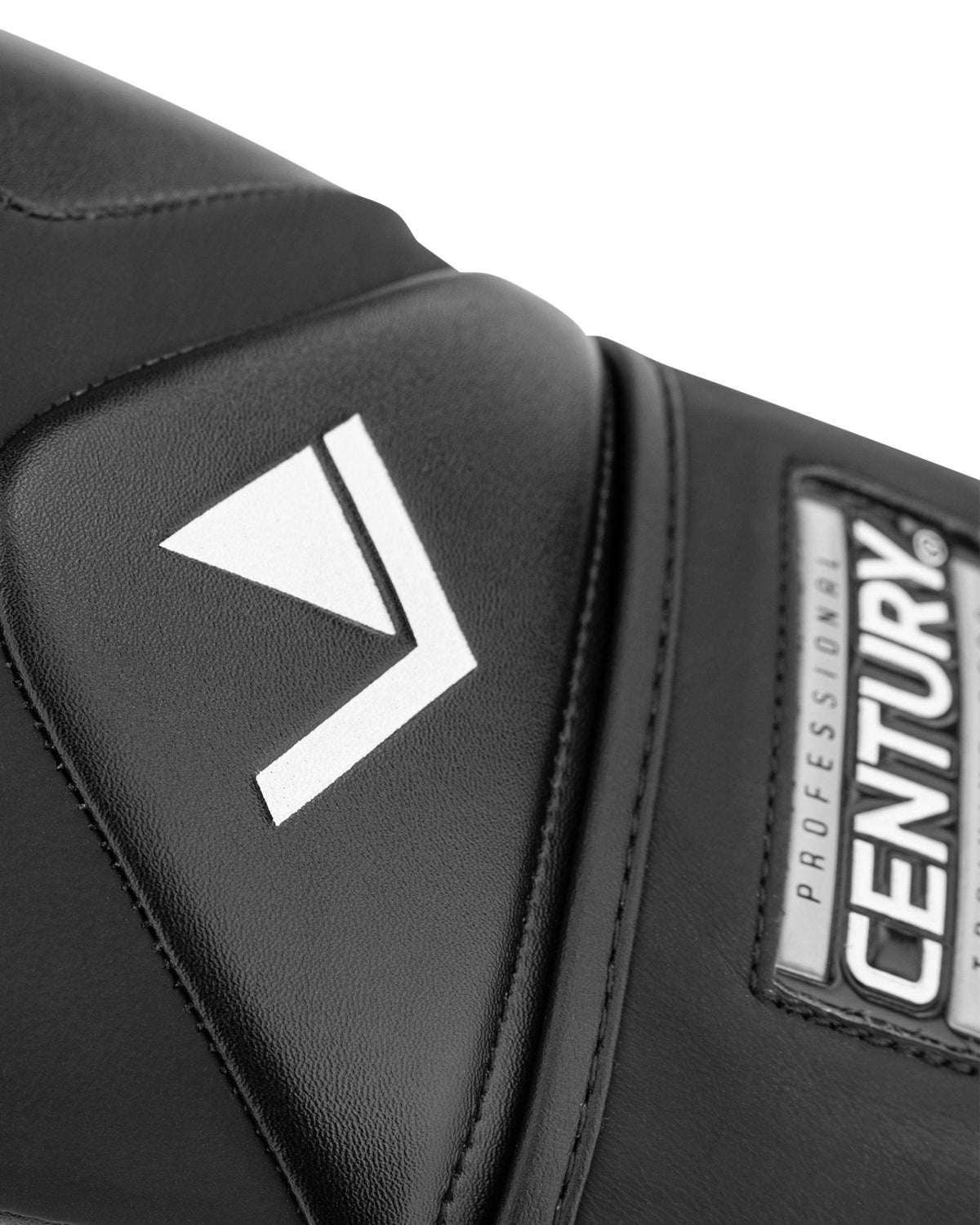Creed Boxing Glove
