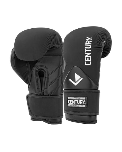 Creed Boxing Glove