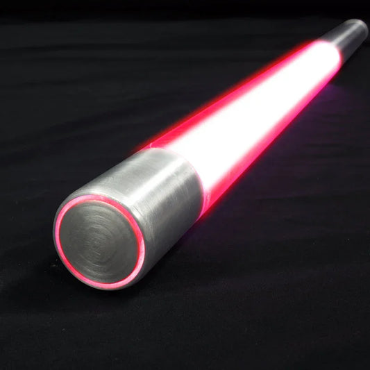 Deluxe LED Escrima - Violent Art Shop