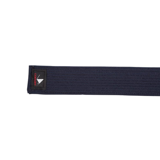 Deluxe Midnight Blue Tang Soo Do Belt