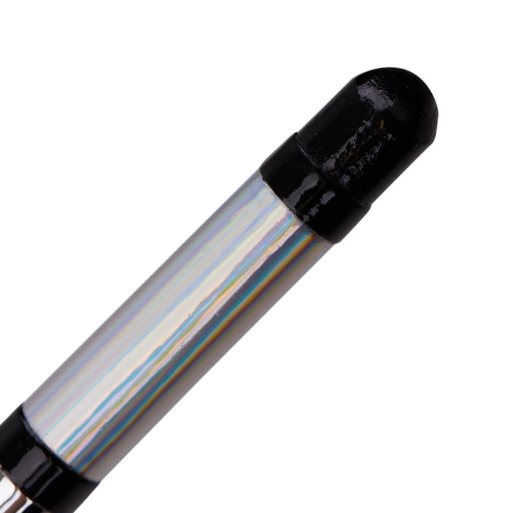 Demo Bo Staff - Violent Art Shop