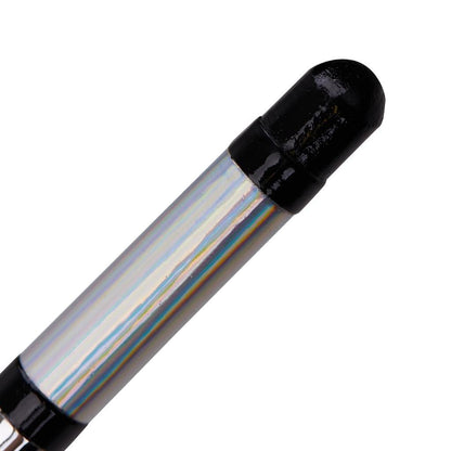 Demo Bo Staff - Violent Art Shop