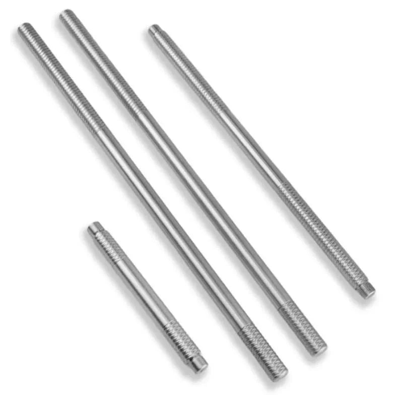 Diamond Grip Escrima Staff - Violent Art Shop