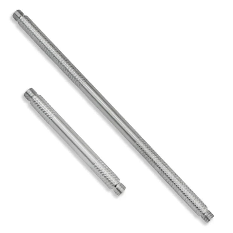 Diamond Grip Escrima Staff - Violent Art Shop