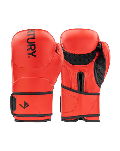 Drive Heavy Bag Gloves
