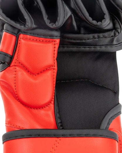 Drive Open Palm Training Gloves