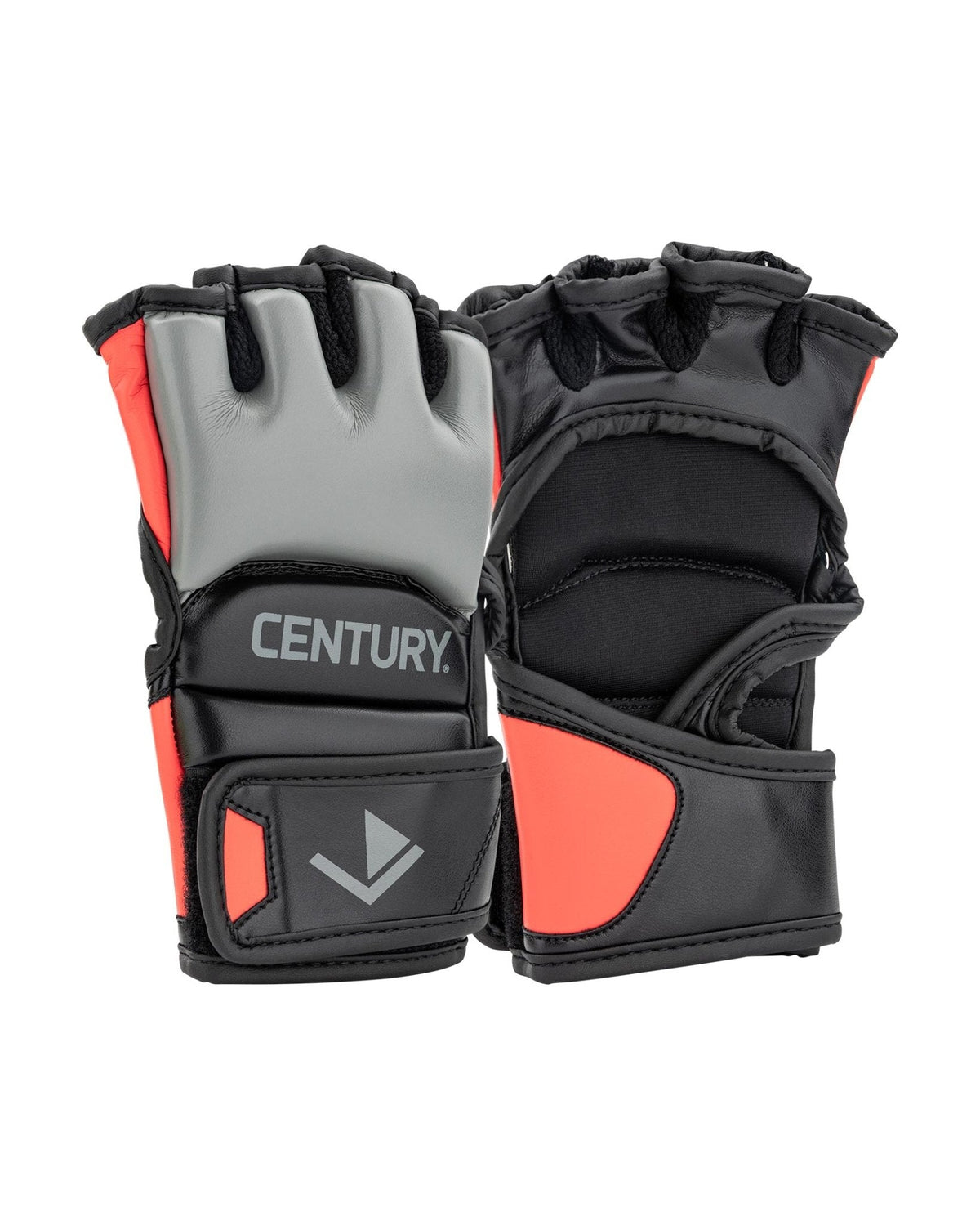 Drive Women's Fight Gloves