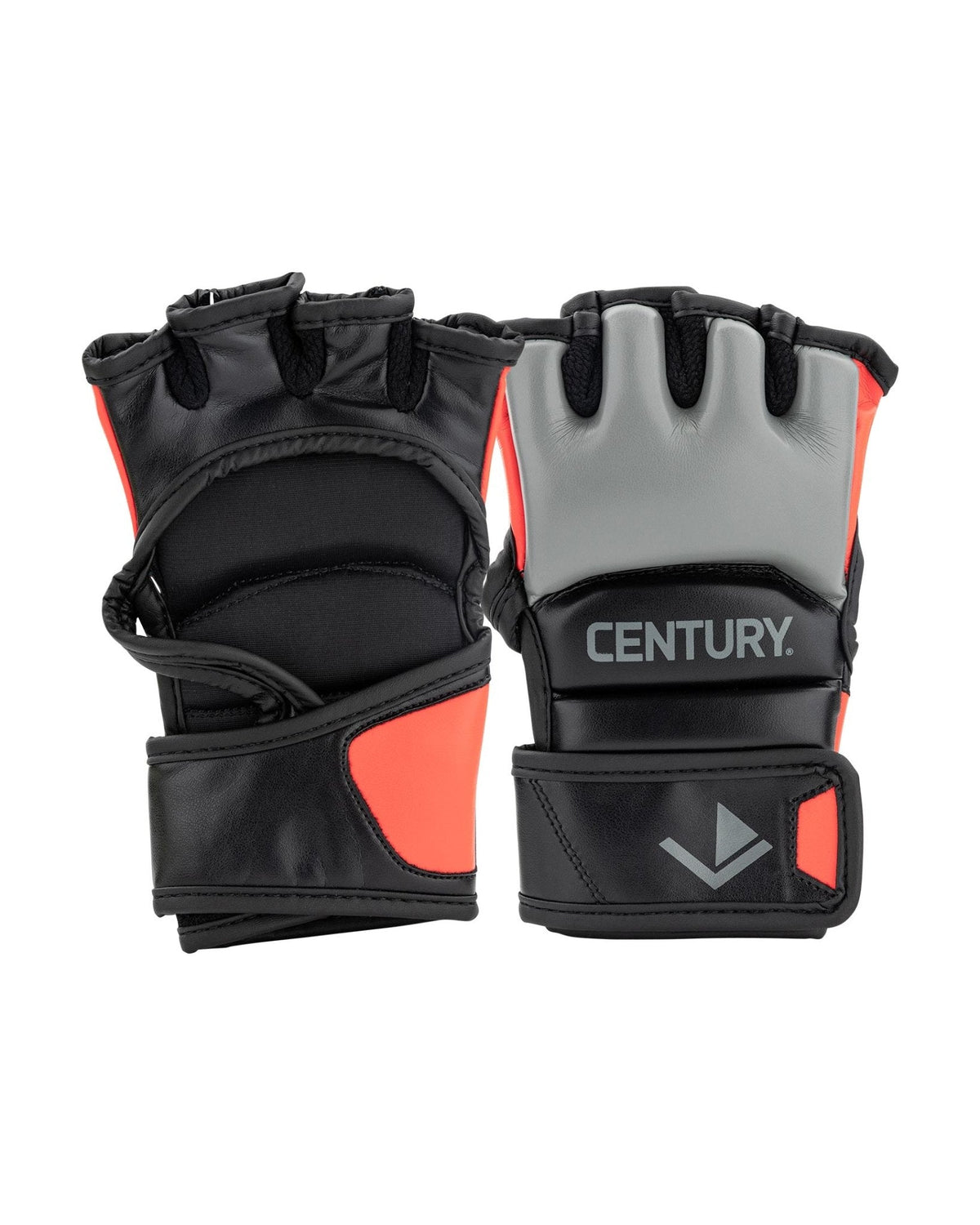 Drive Women's Fight Gloves