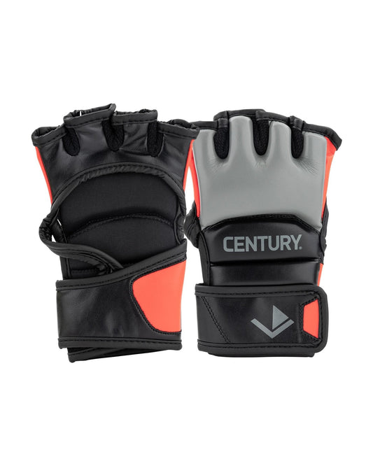 Drive Women's Fight Gloves