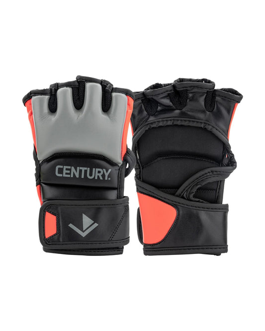 Drive Women's Fight Gloves