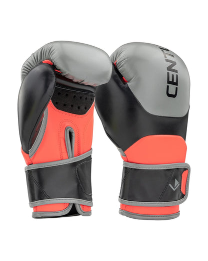 Drive Women's Heavy Bag Gloves