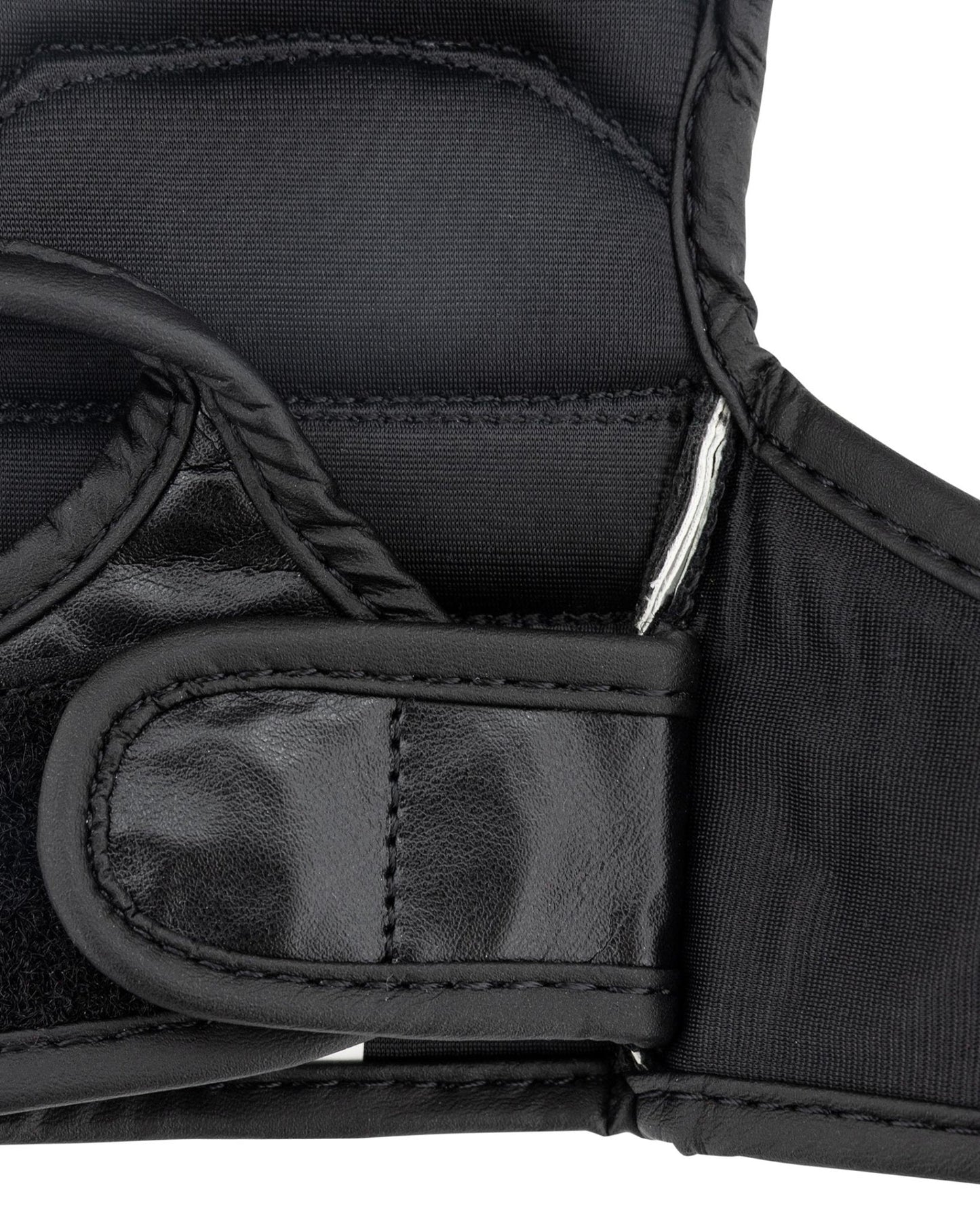 Drive Youth Fight Gloves