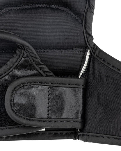 Drive Youth Fight Gloves