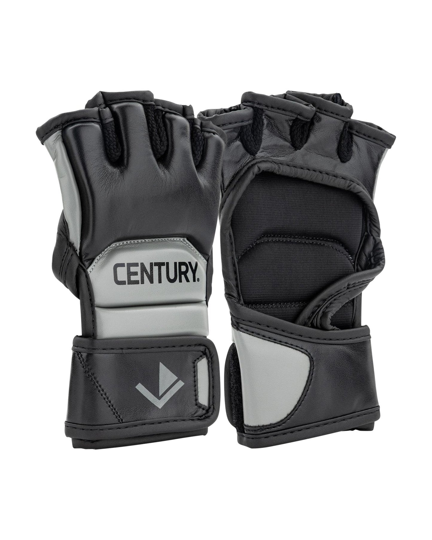 Drive Youth Fight Gloves