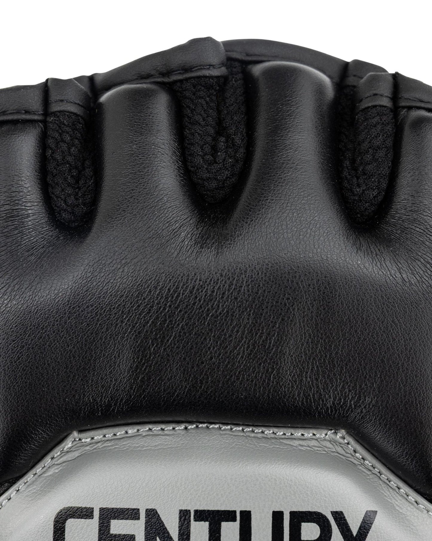 Drive Youth Fight Gloves