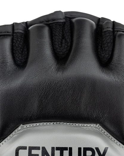 Drive Youth Fight Gloves