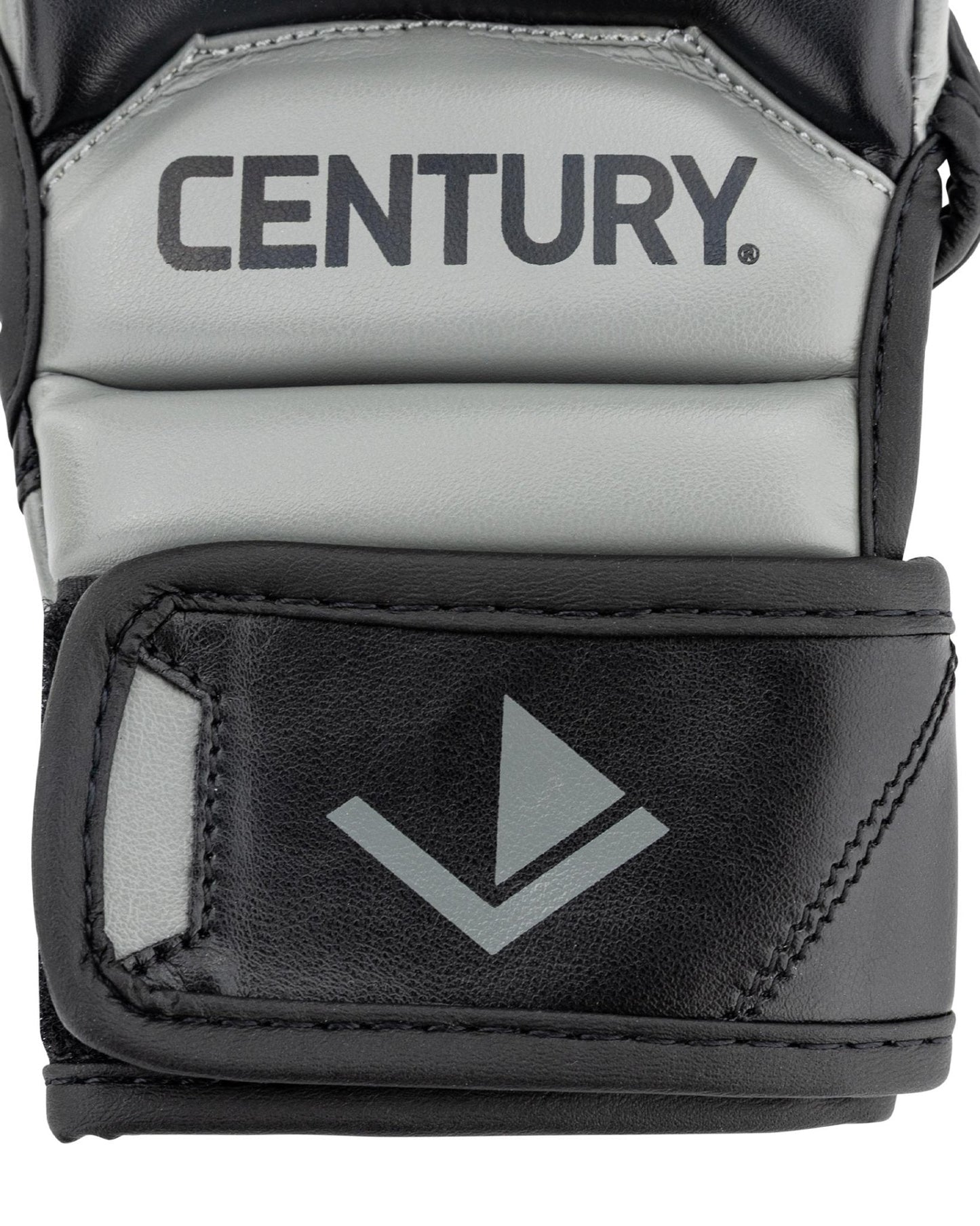 Drive Youth Fight Gloves