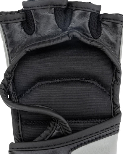Drive Youth Fight Gloves