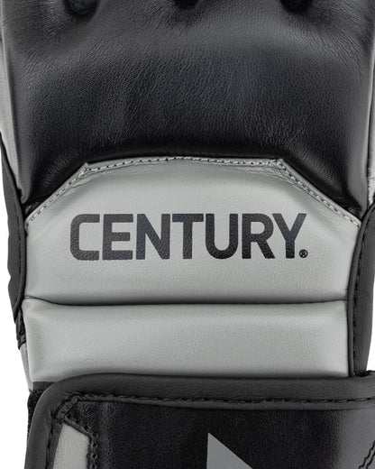 Drive Youth Fight Gloves