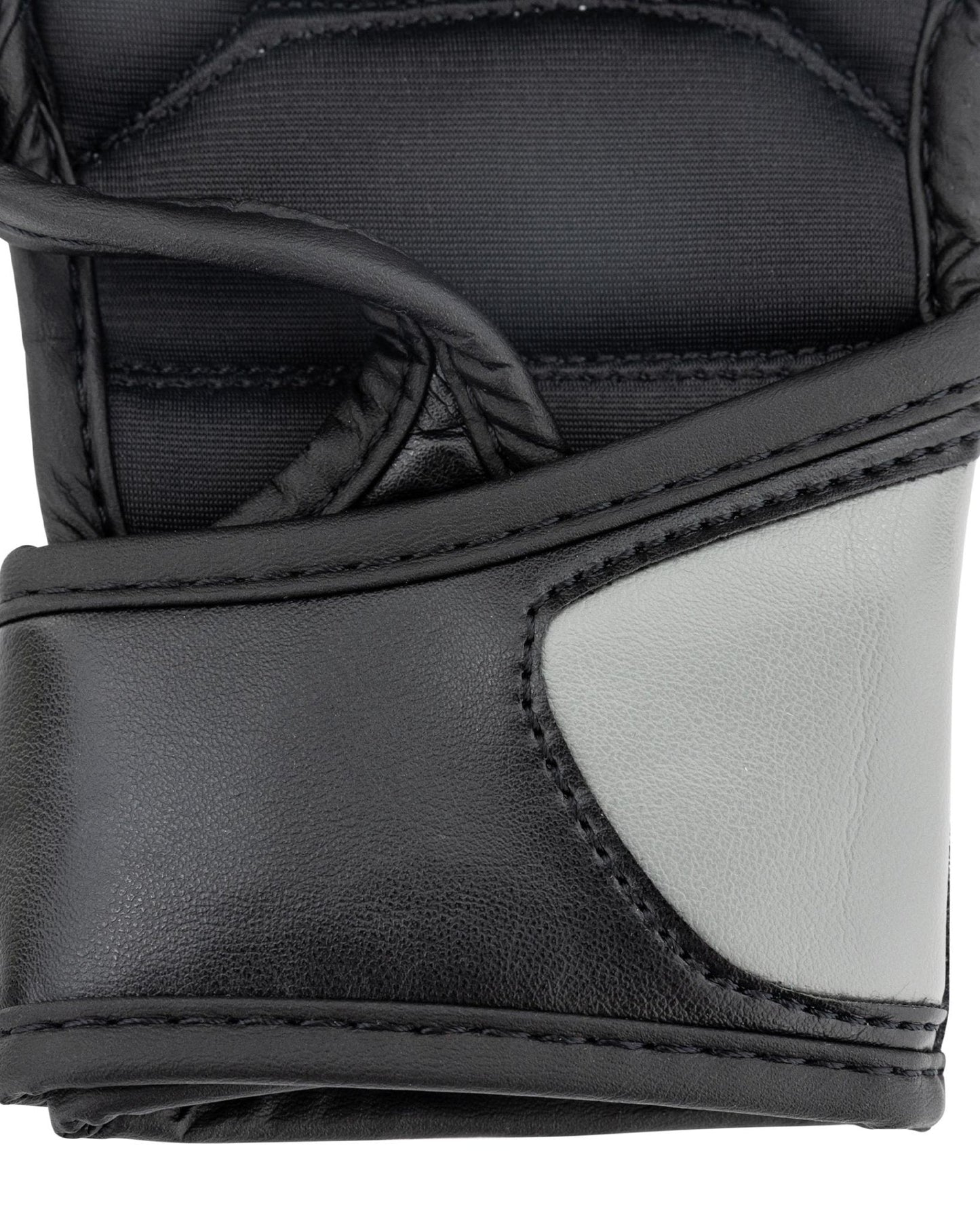 Drive Youth Fight Gloves