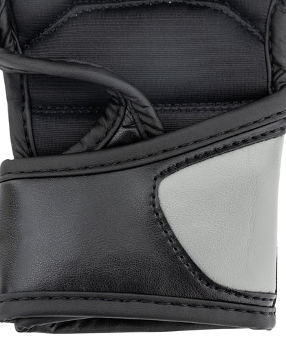 Drive Youth Fight Gloves