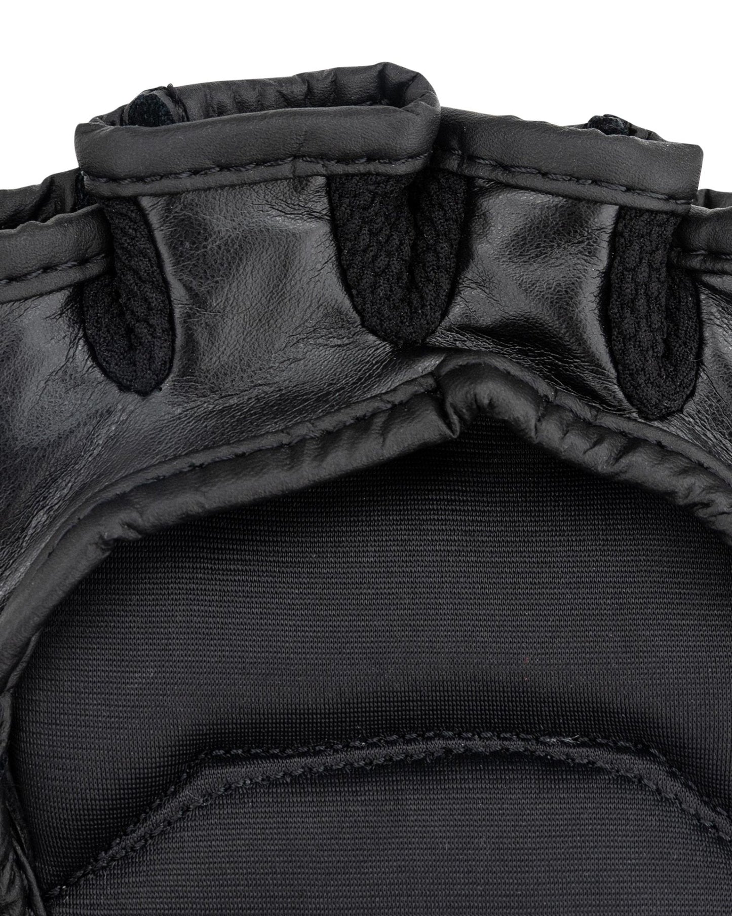 Drive Youth Fight Gloves