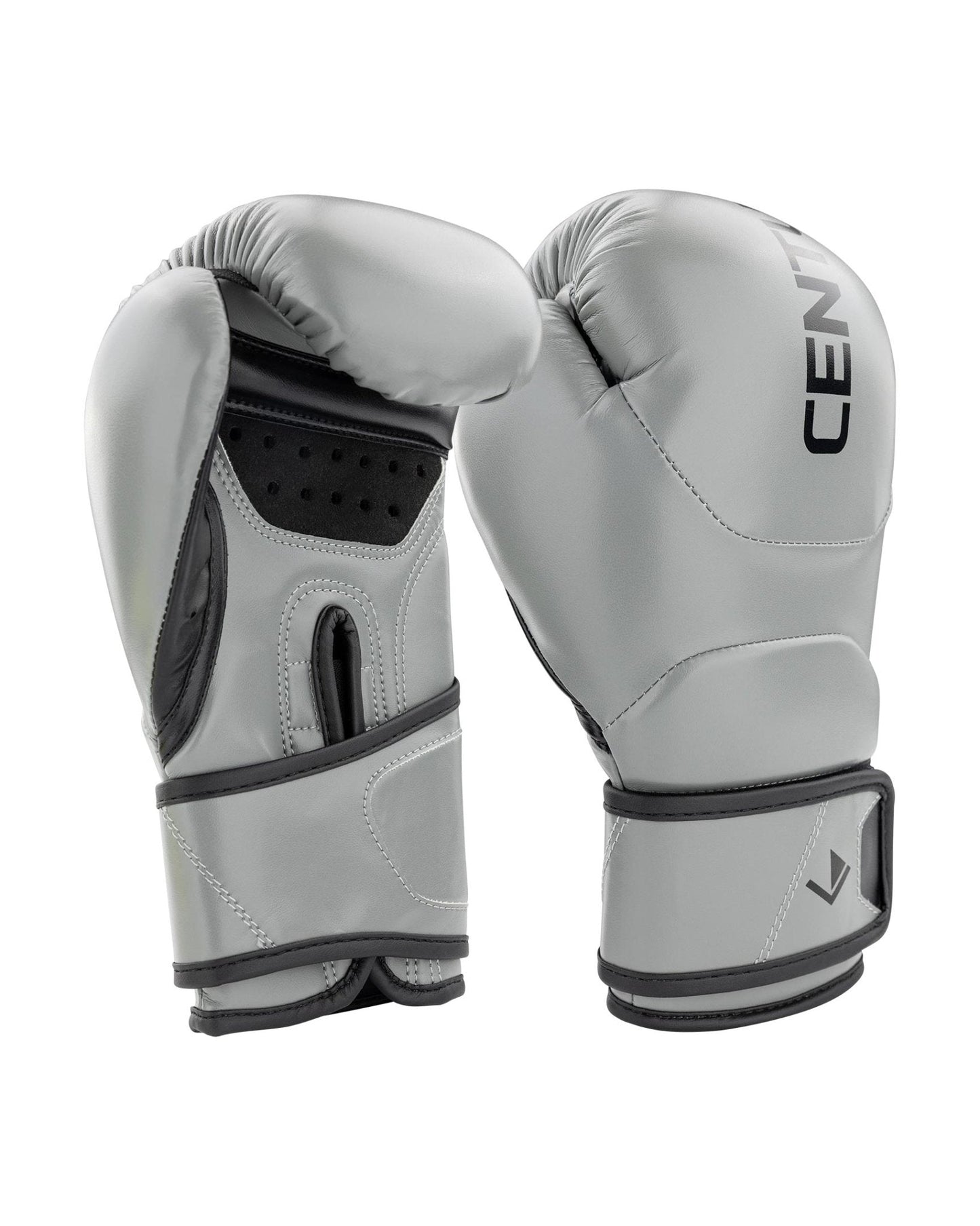 Drive Youth Heavy Bag Gloves
