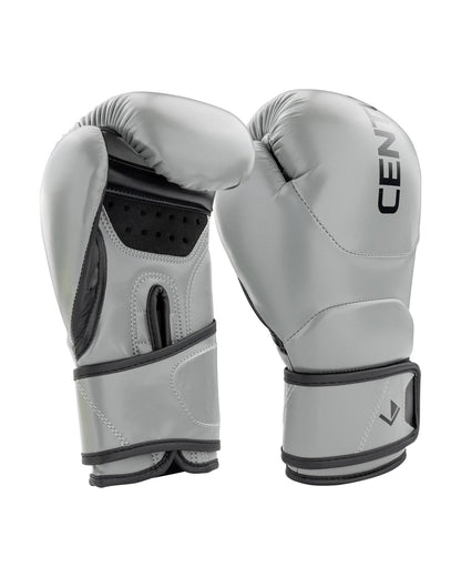 Drive Youth Heavy Bag Gloves
