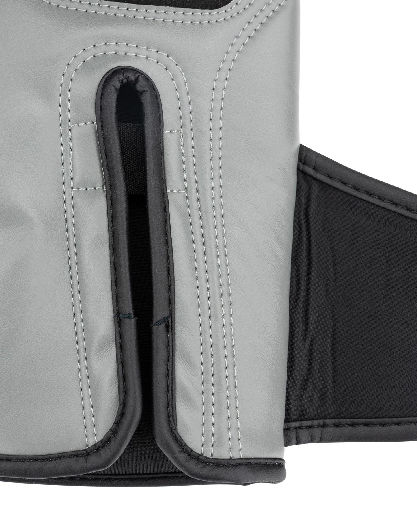 Drive Youth Heavy Bag Gloves
