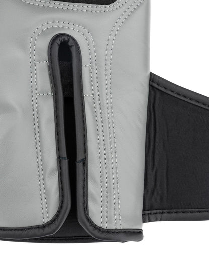 Drive Youth Heavy Bag Gloves