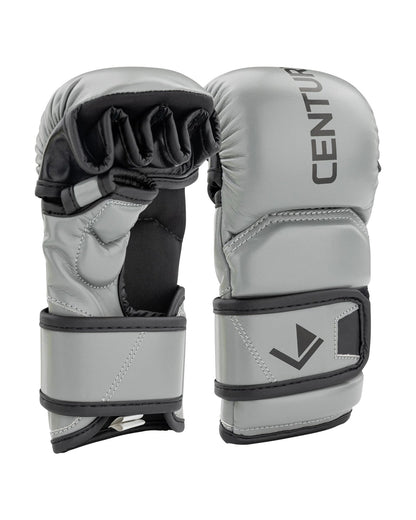 Drive Youth Open Palm Training Gloves