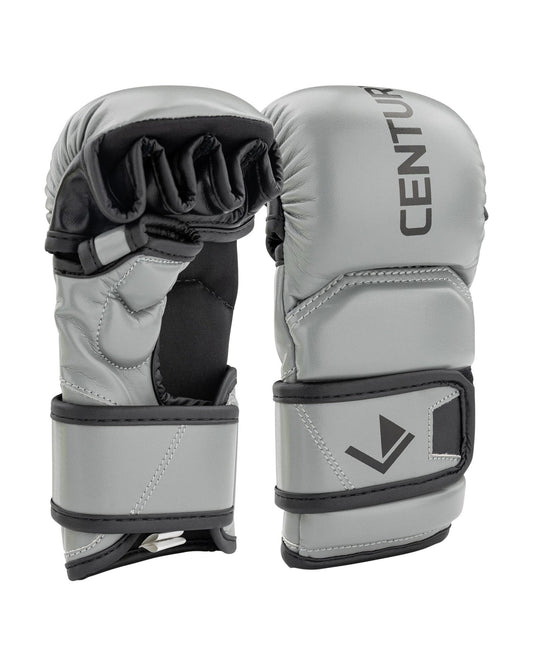 Drive Youth Open Palm Training Gloves
