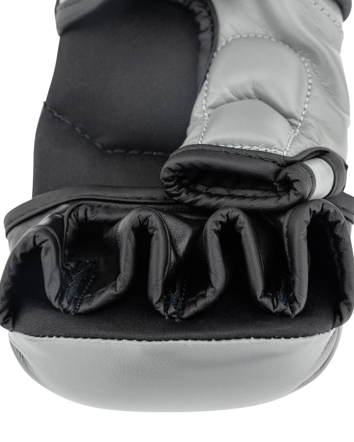 Drive Youth Open Palm Training Gloves