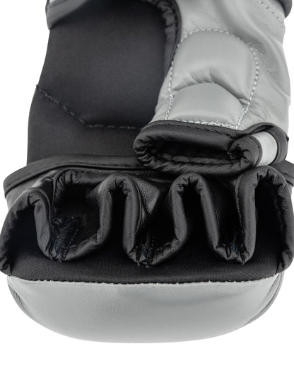 Drive Youth Open Palm Training Gloves