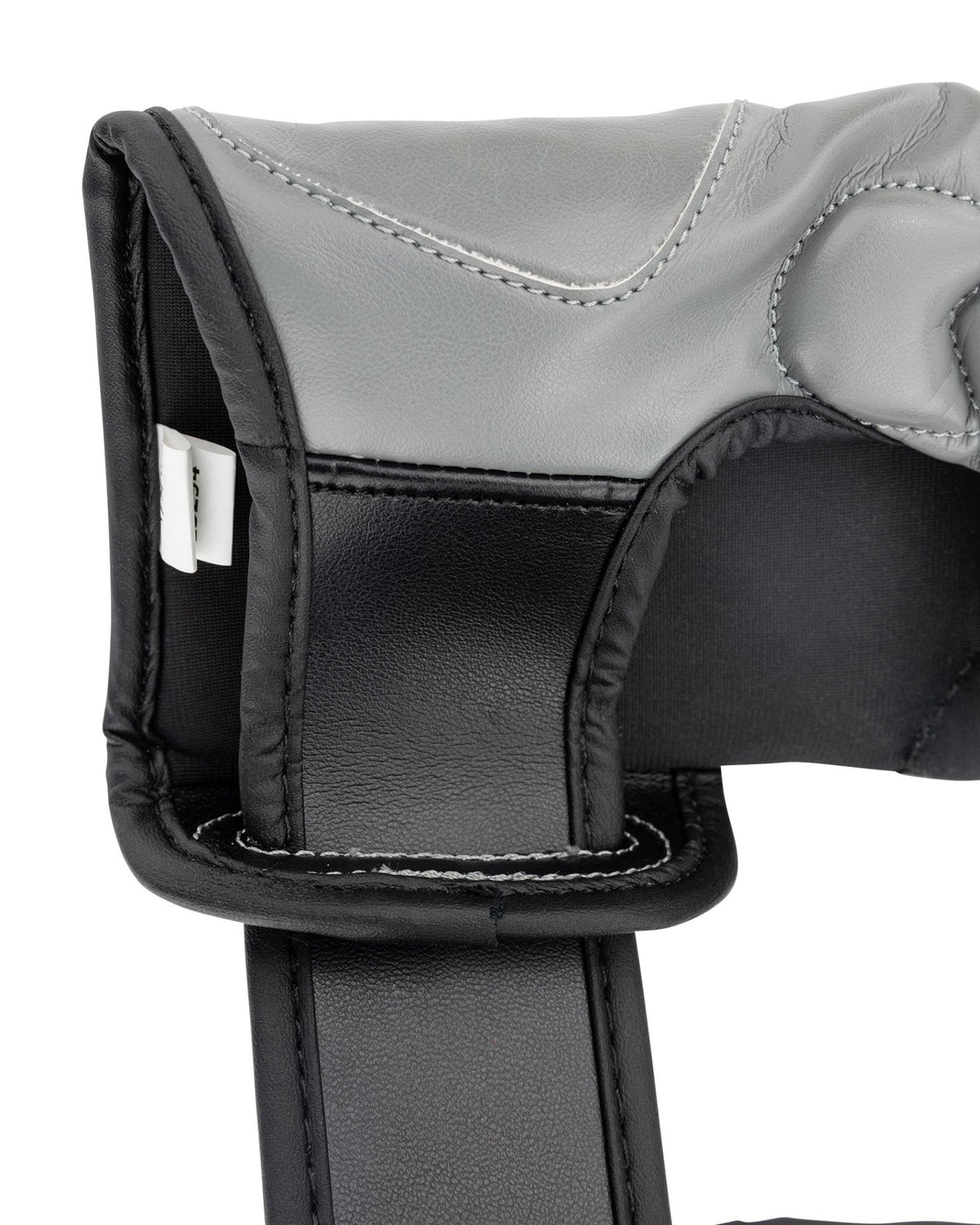 Drive Youth Open Palm Training Gloves