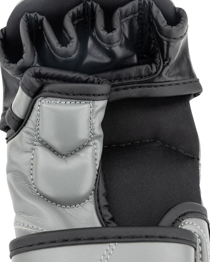 Drive Youth Open Palm Training Gloves