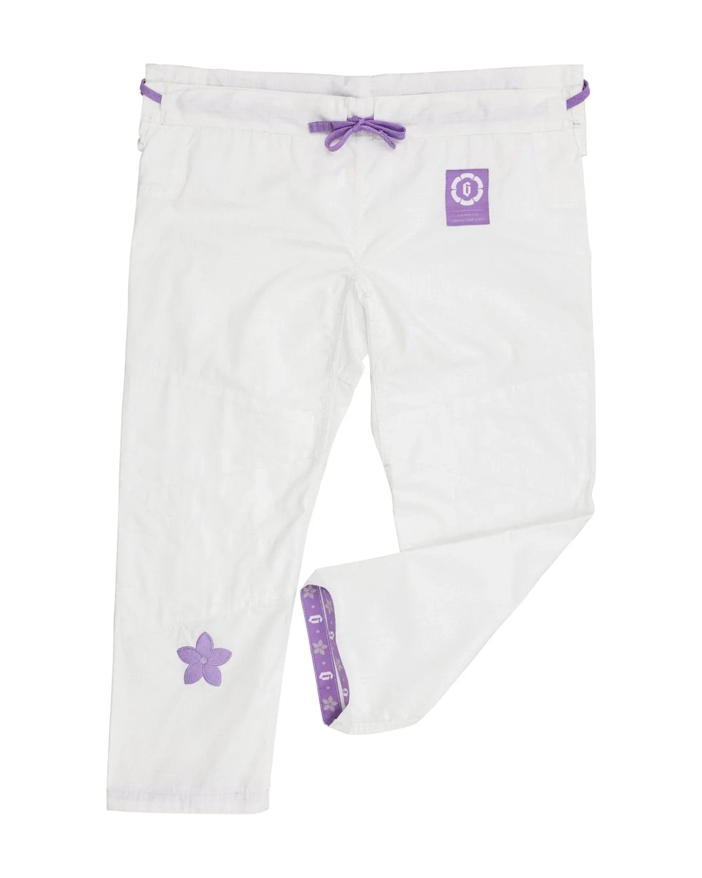Emily Leyva Air Pro 3.0 Gi