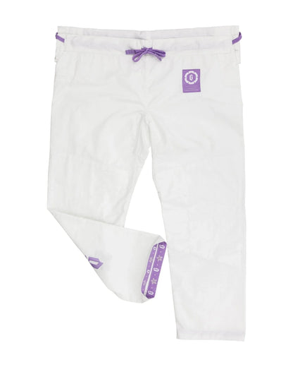 Emily Leyva Air Pro 3.0 Gi