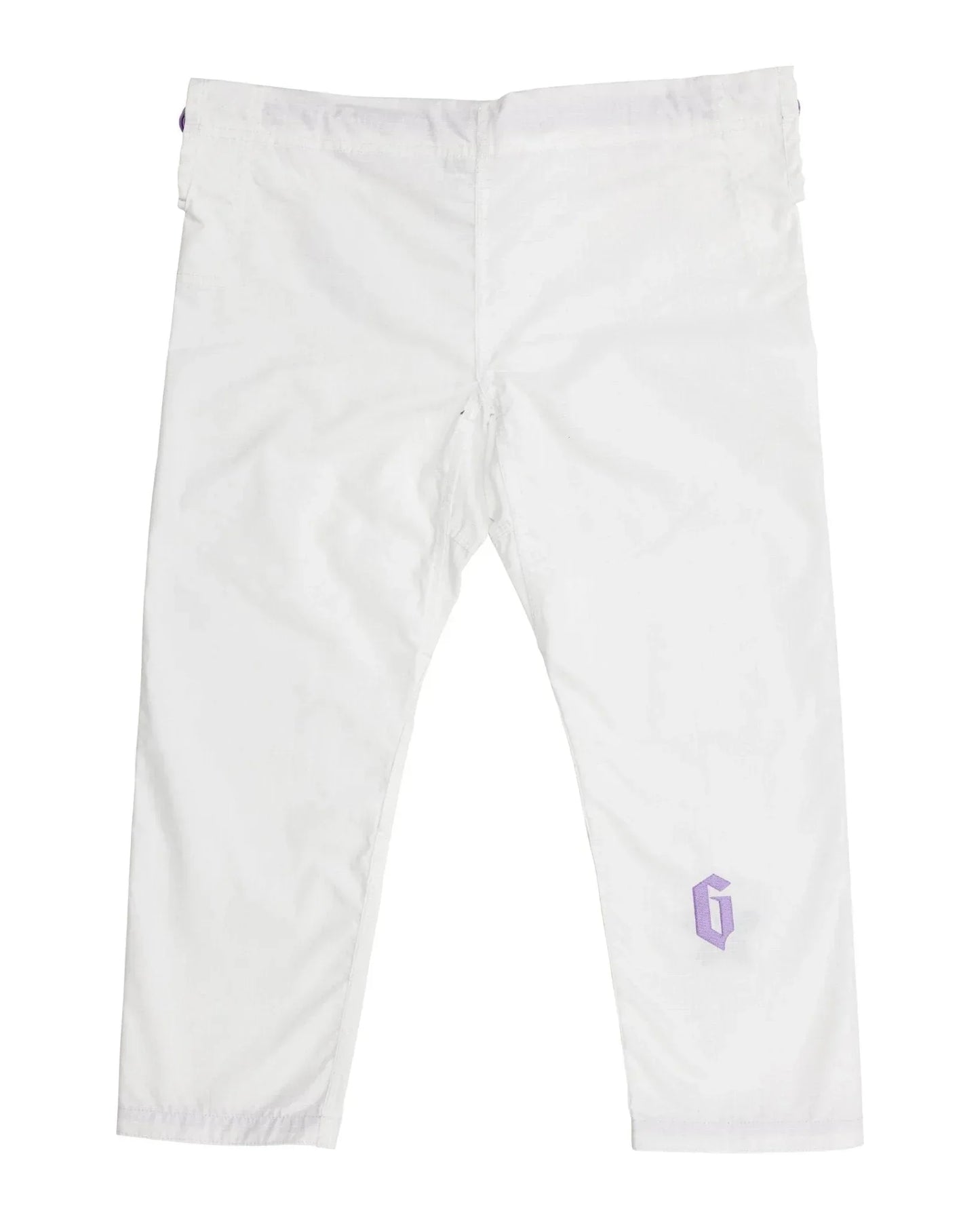 Emily Leyva Air Pro 3.0 Gi