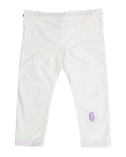 Emily Leyva Air Pro 3.0 Gi