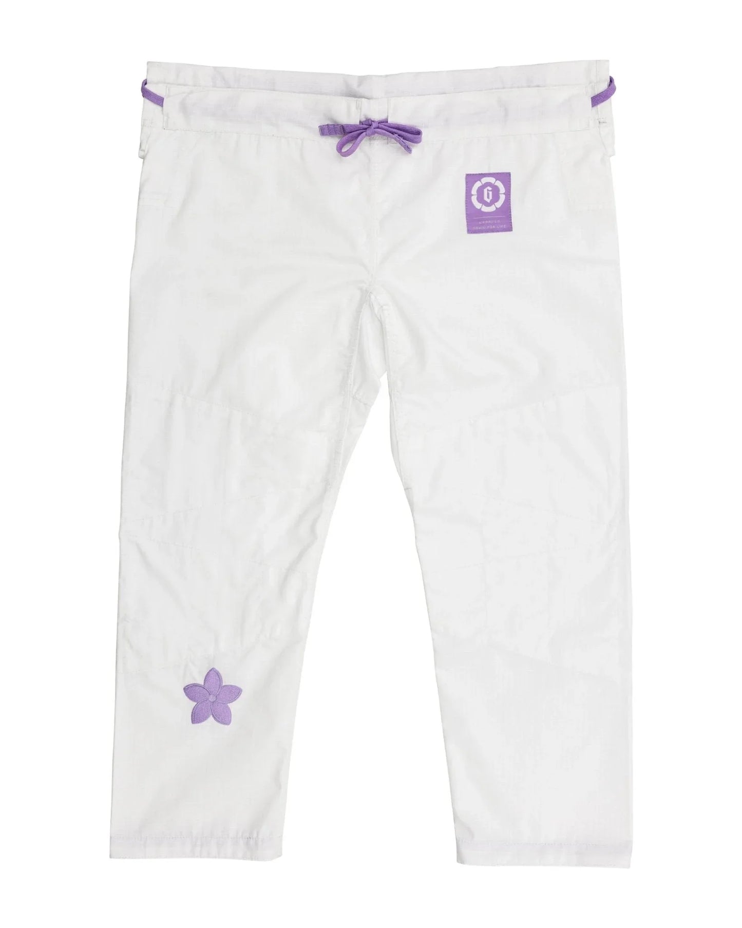 Emily Leyva Air Pro 3.0 Gi