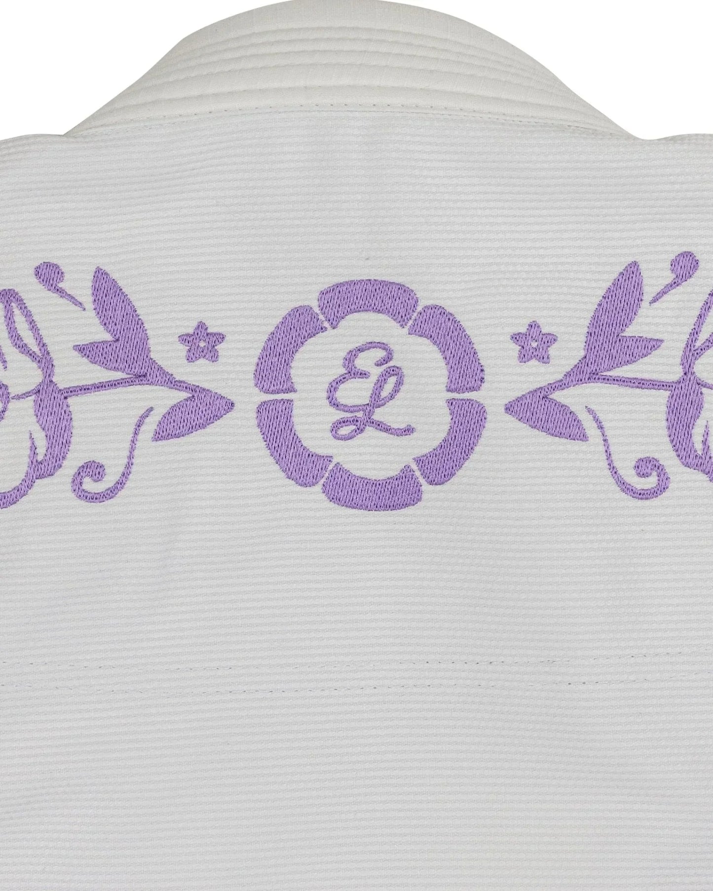 Emily Leyva Air Pro 3.0 Gi