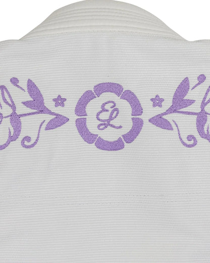 Emily Leyva Air Pro 3.0 Gi