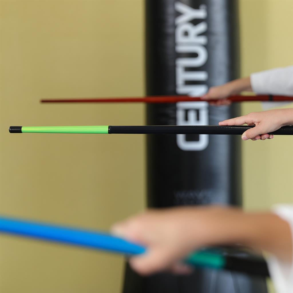 End Color Competition Bo - Violent Art Shop