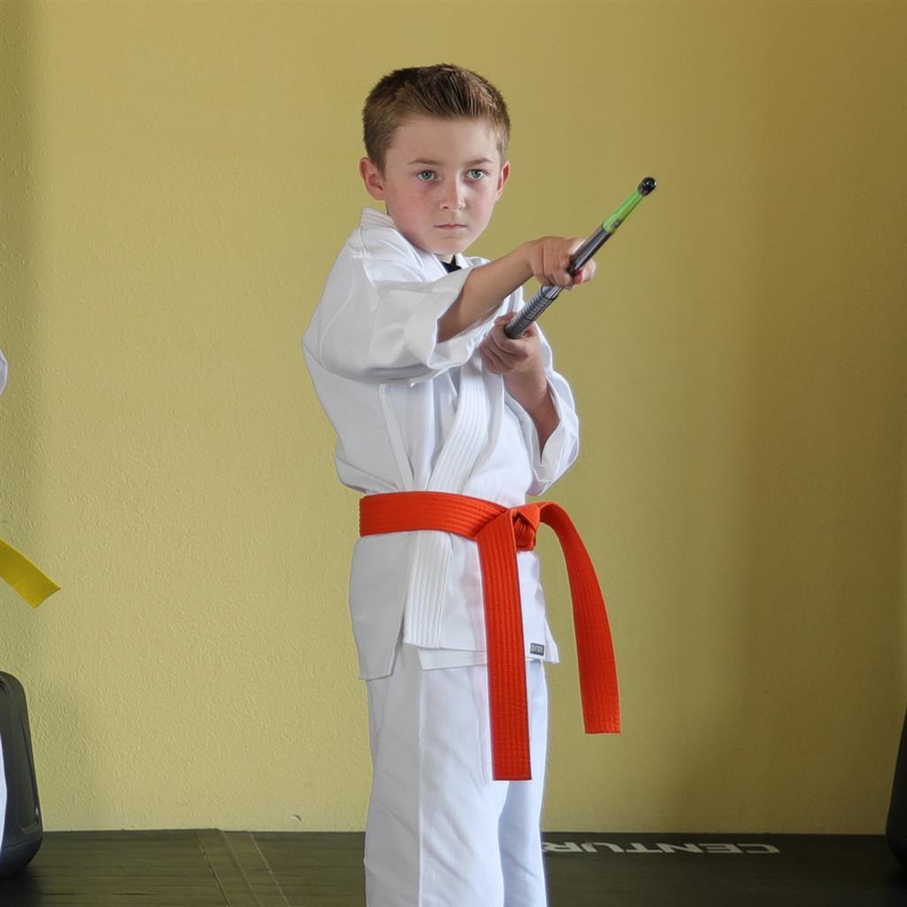 End Color Competition Bo - Violent Art Shop